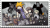 The World Ends With You